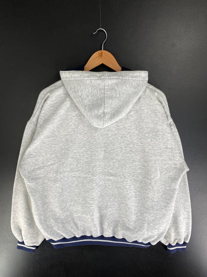 00’ ALASKA WILDERNESS Size L Sweat-shirt / G6403S
