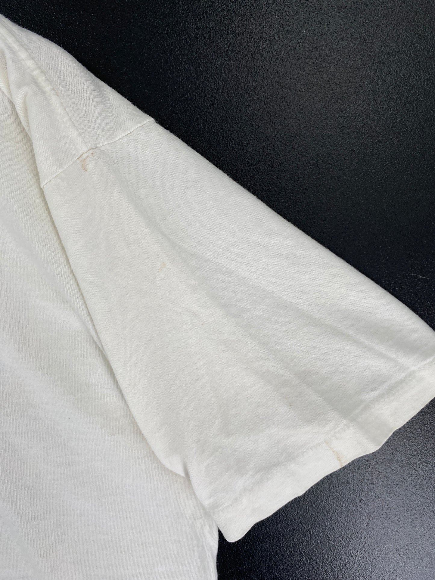 90's MOLSON Racing Made in USA Size L Vintage T-shirt / F2722T