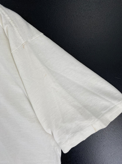 90's MOLSON Racing Made in USA Size L Vintage T-shirt / F2722T