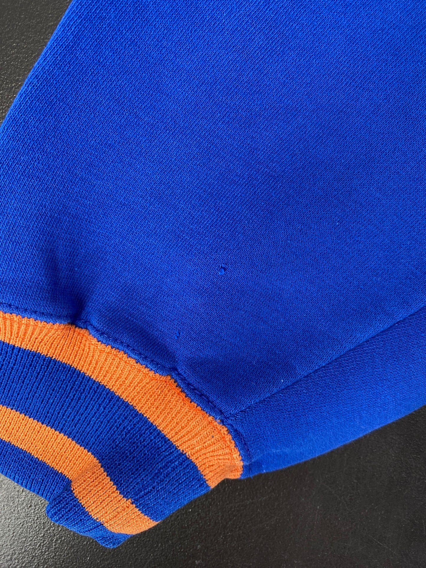 90’s FLORIDA GATORSxSTARTER Size XL NFL Sweat-shirt / F2780S