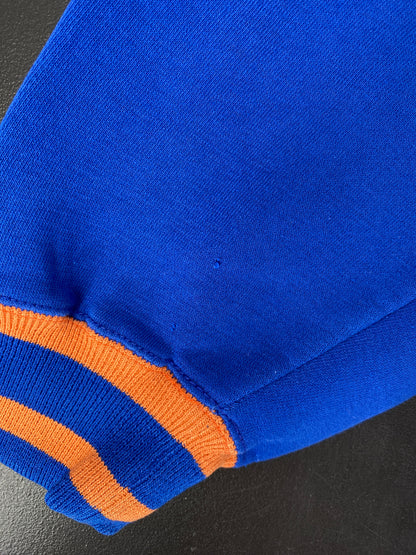 90’s FLORIDA GATORSxSTARTER Size XL NFL Sweat-shirt / F2780S