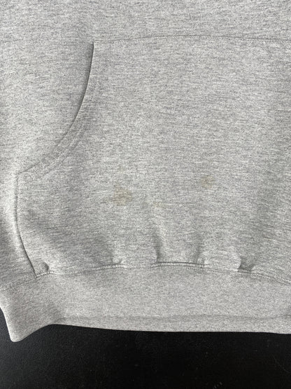 Vintage NEW YORK JETS Size M NFL Sweat-shirt / F2787S