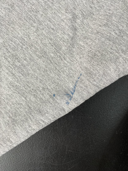 Vintage NEW YORK JETS Size M NFL Sweat-shirt / F2787S