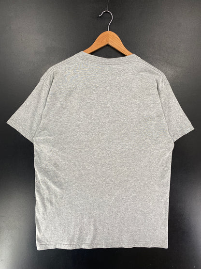 00' SCARFACE Size L Vintage T-Shirt / G6845T