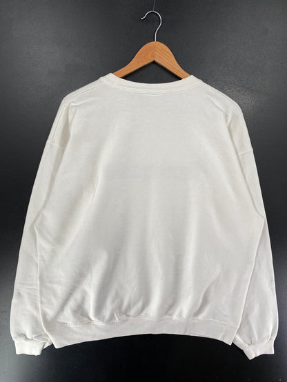 Vintage GUESS JEANS Size XL Sweat-Shirt / G6856S