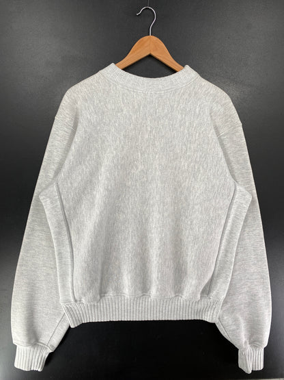 90's CAPE MAY Made in USA Size XL Vintage Sweat-Shirts / G6883S