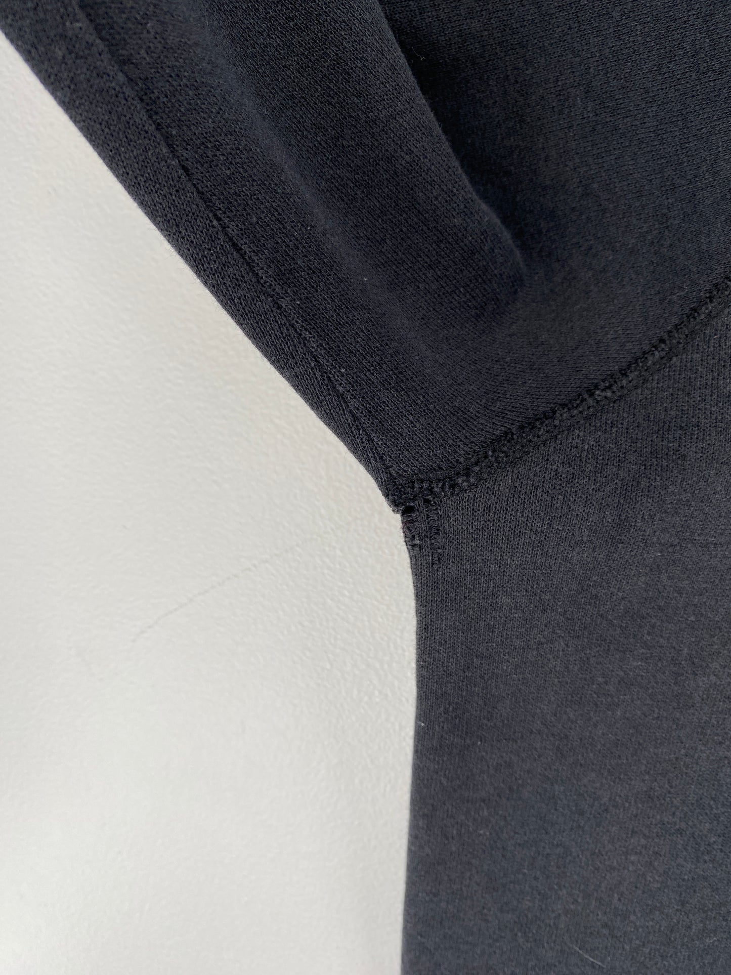 90's OHIO STATE BUCKEYES Made in USA Size XXL Vintage College Sweat-shirt / F8927S