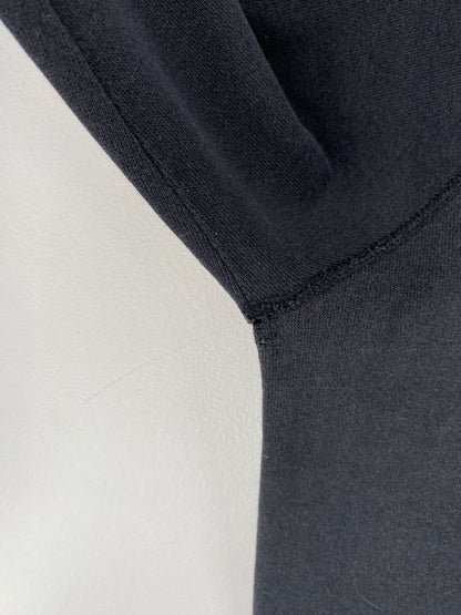 90's OHIO STATE BUCKEYES Made in USA Size XXL Vintage College Sweat-shirt / F8927S