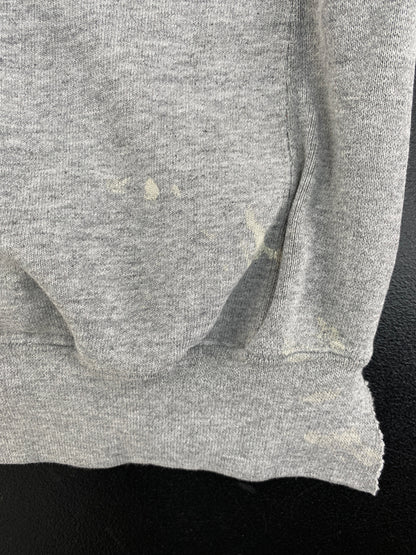 00’ NIKE x PENN STATE Size L College Sweat-Shirt / G5959S