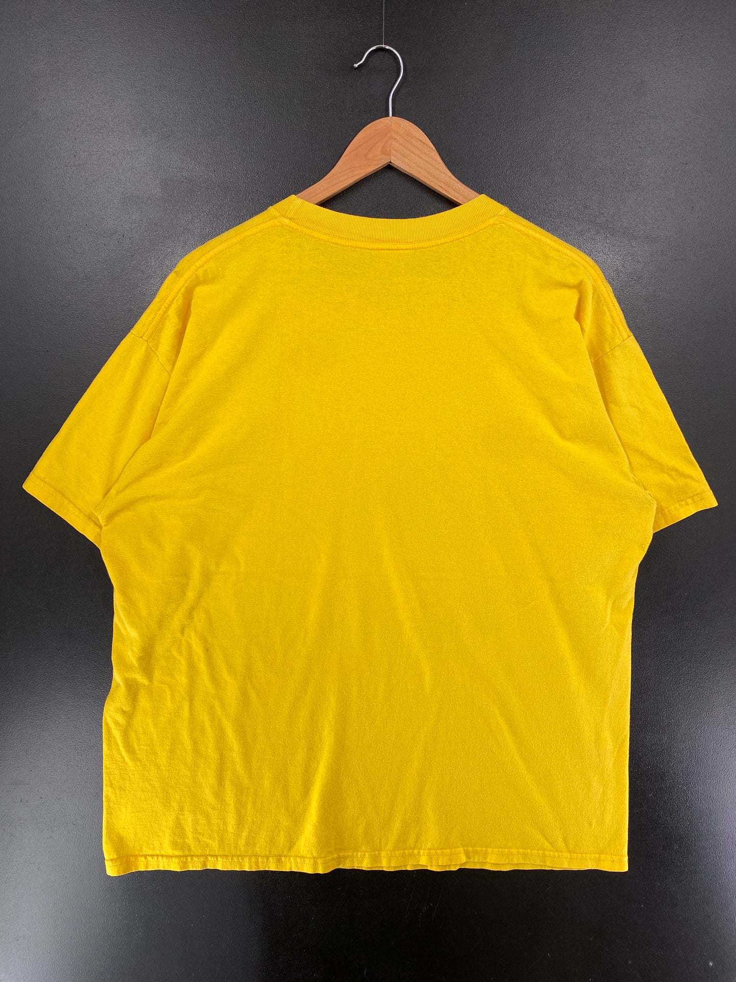 00' NIKE Size XL Vintage T-Shirt / G6986T