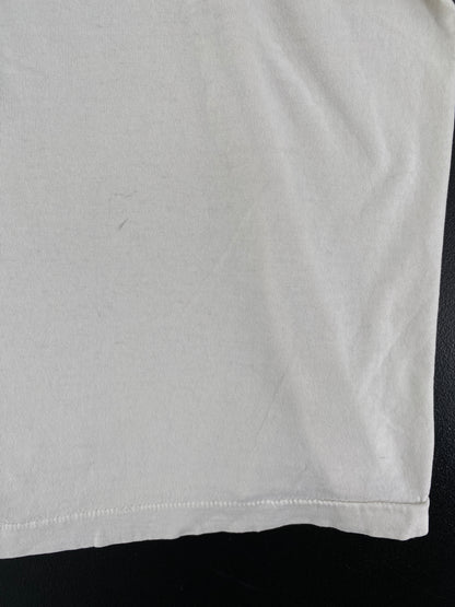 (L) 90's THE LOUDMOUTHS Vintage T-Shirts / A0791T