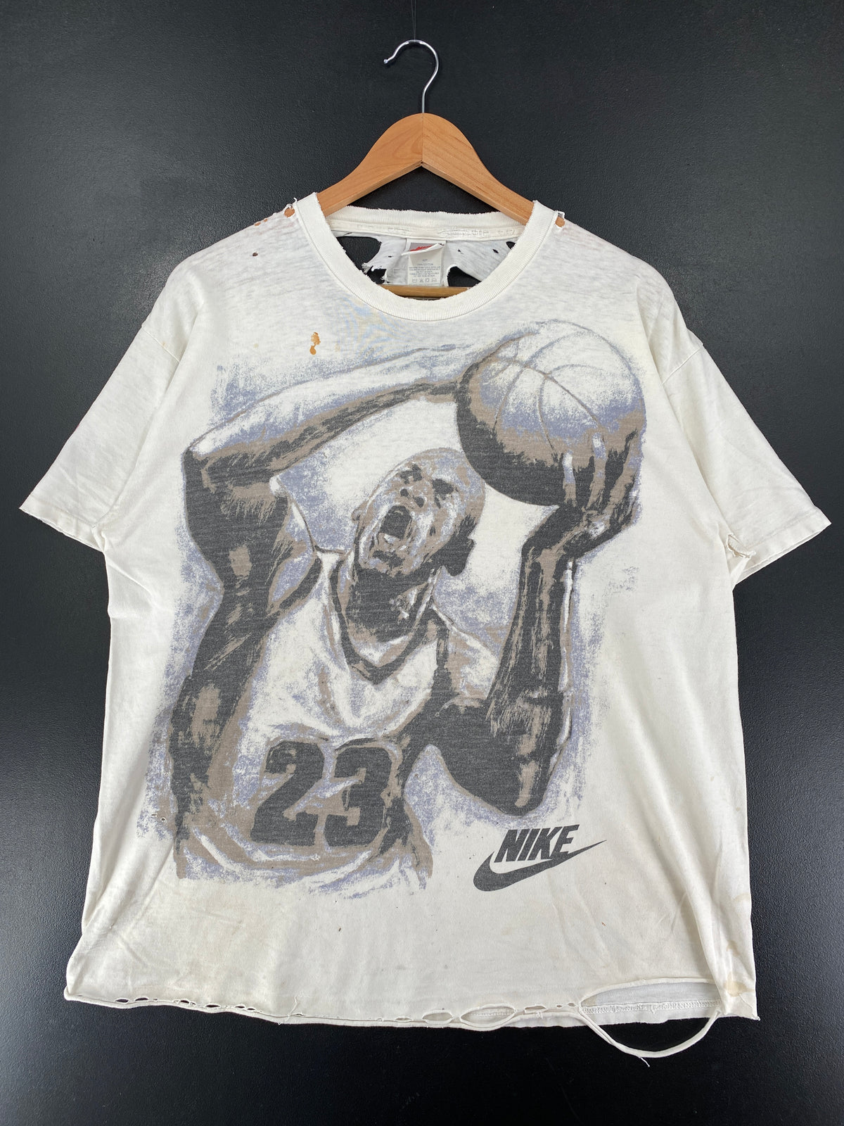 90