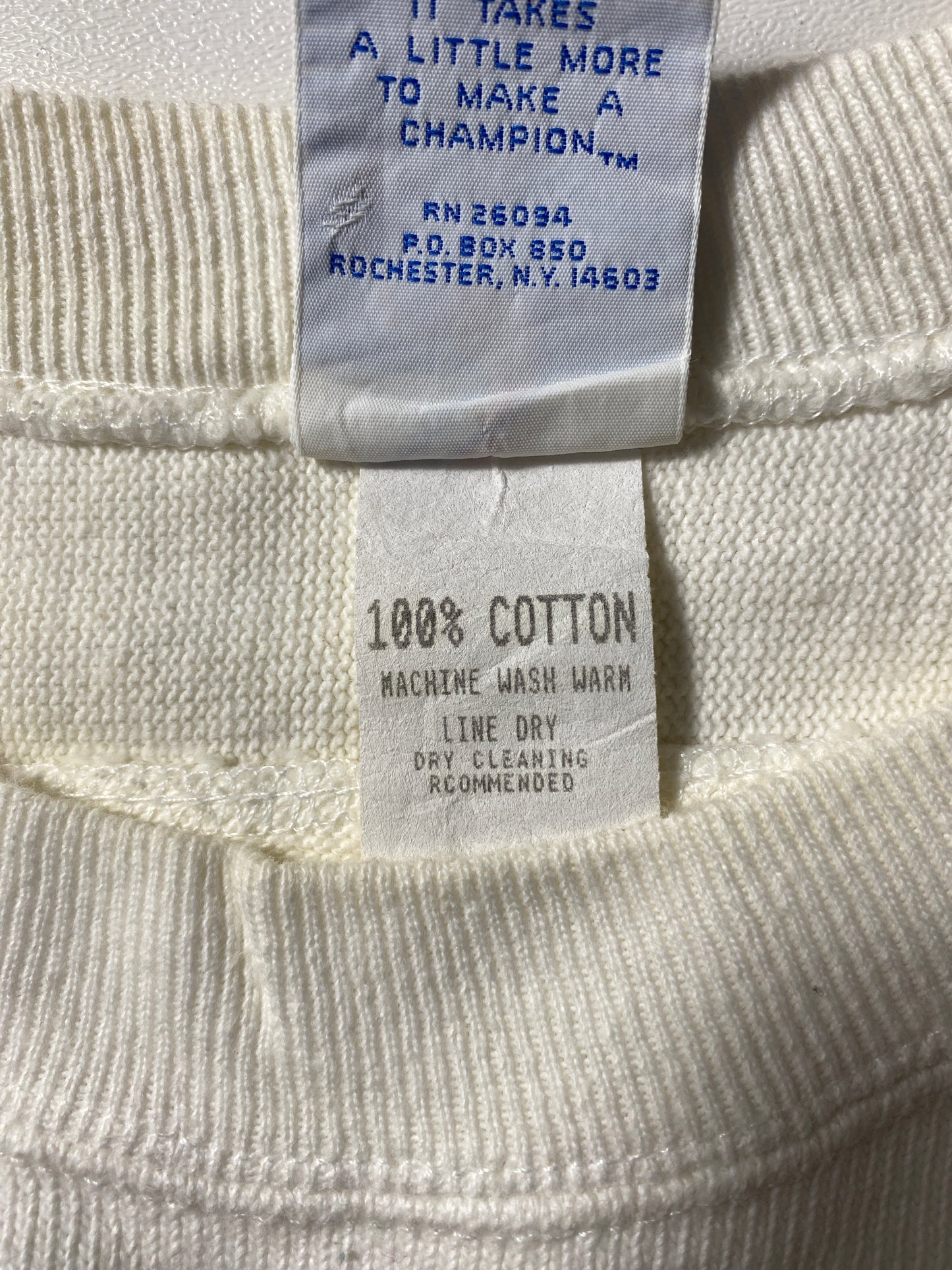 90's MIAMI DOLPHINS Made in USA Size L NFL Cotton Game-Shirt / F9863S