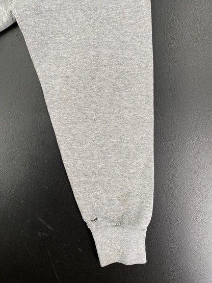 90's SHUT-UP AND GOLF Size L Vintage Sweat-Shirt / F2922S