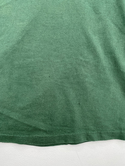 (XL) 90's GUESS JEANS Long Sleeve T-Shirts / A0597T