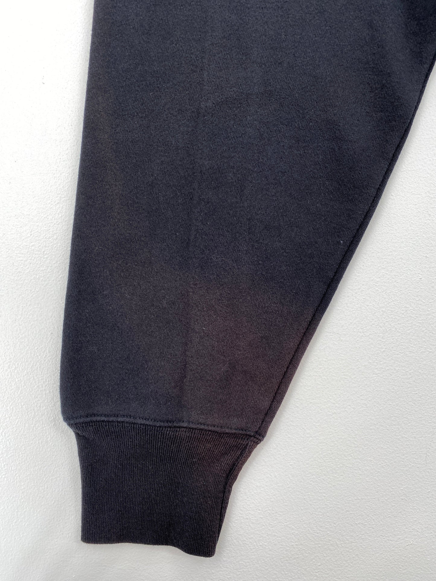 Vintage POLO JEANS RALPH LAUREN Size L Sweat-Shirt / F8449S