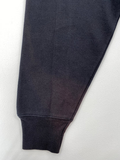 Vintage POLO JEANS RALPH LAUREN Size L Sweat-Shirt / F8449S