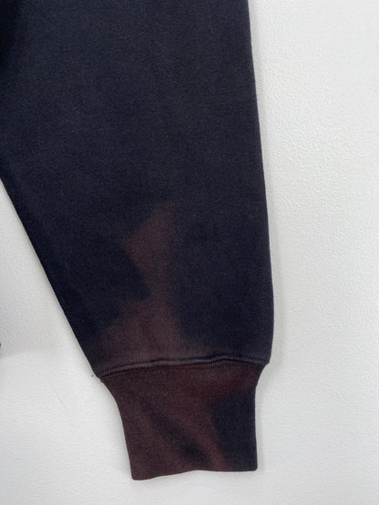 Vintage POLO JEANS RALPH LAUREN Size L Sweat-Shirt / F8449S