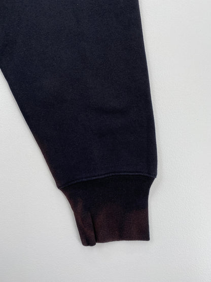 Vintage POLO JEANS RALPH LAUREN Size L Sweat-Shirt / F8449S