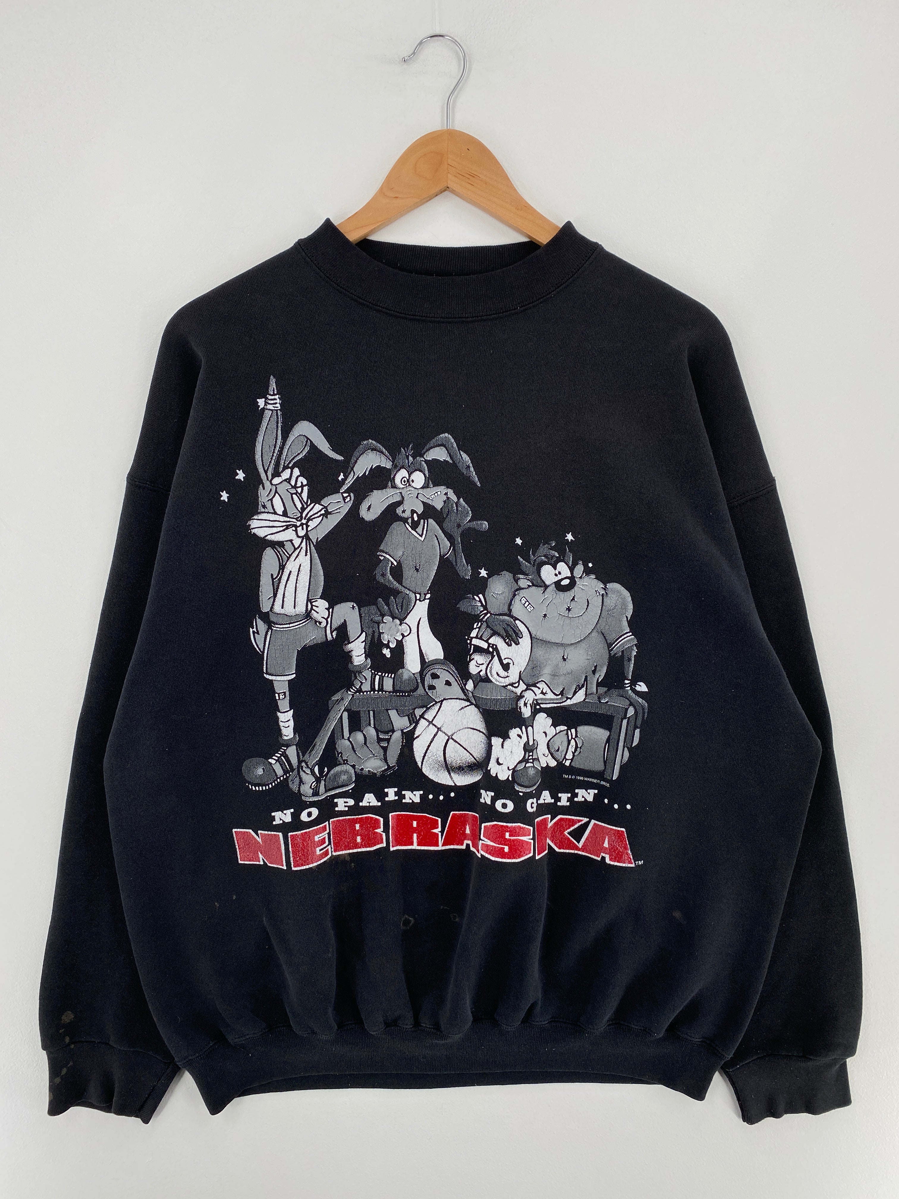 Vintage Looney Tunes outlet Shirt