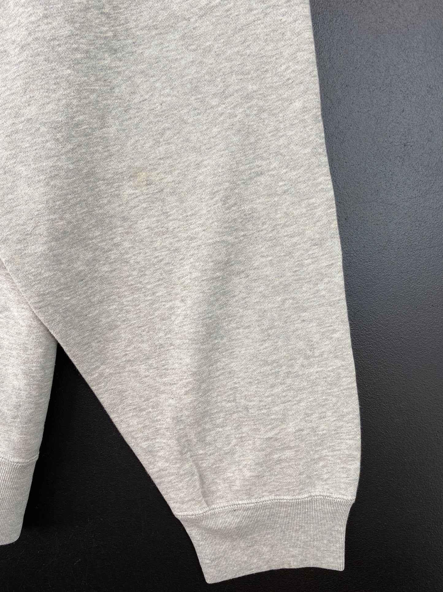 90's POLO RALPH LAUREN Size XL Vintage Sweat-Shirt  / F8265S