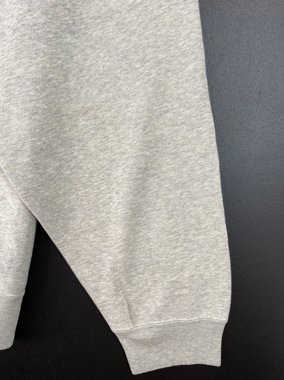 90's POLO RALPH LAUREN Size XL Vintage Sweat-Shirt  / F8265S