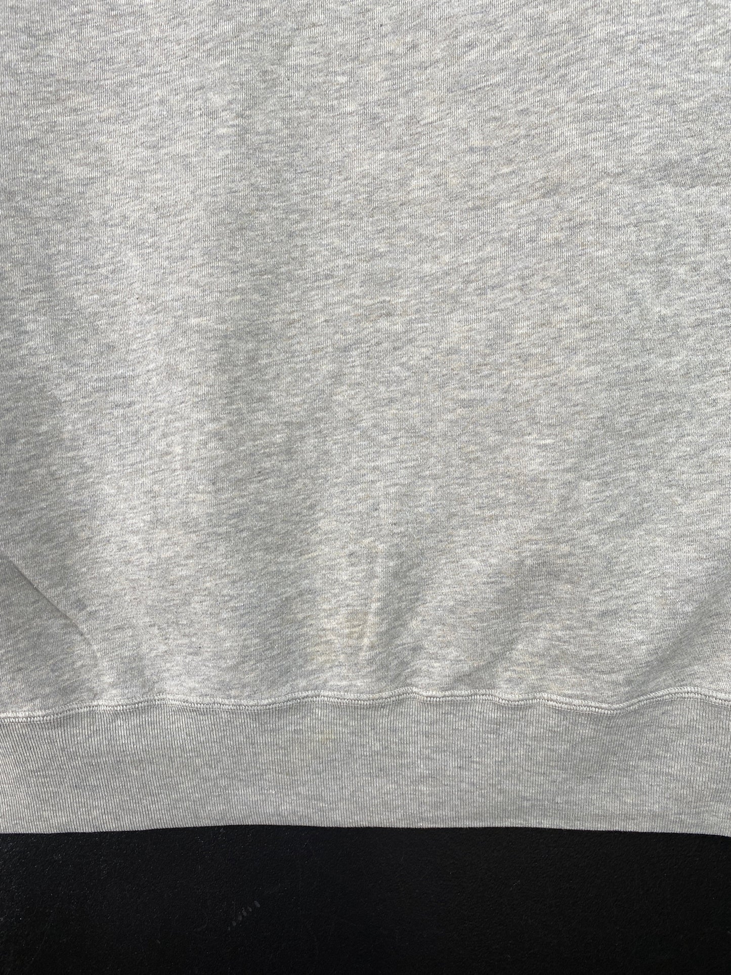 90's POLO RALPH LAUREN Size XL Vintage Sweat-Shirt  / F8265S