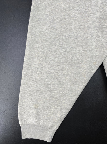90's POLO RALPH LAUREN Size XL Vintage Sweat-Shirt  / F8265S