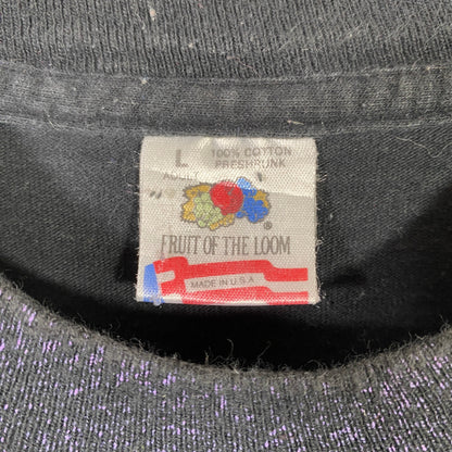 (L) 1994 PETERBILT T-Shirt / A0689T