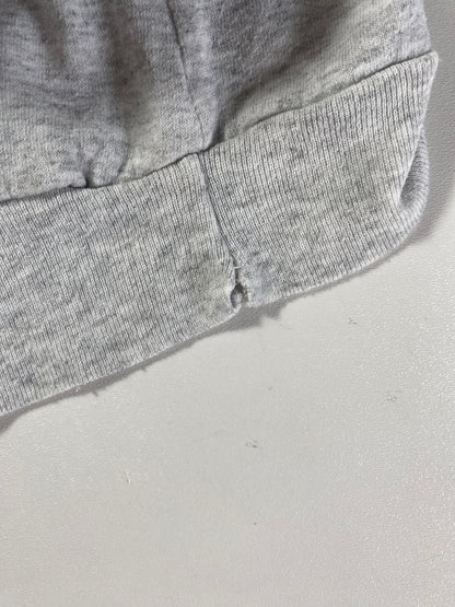 90's DISNEY MICKEY MOUSE Made in USA Size XXL Vintage Sweat-shirt / E7334S