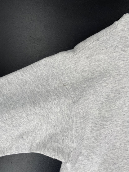 90's ALASKA Size L Vintage Sweat-shirt / G5088S