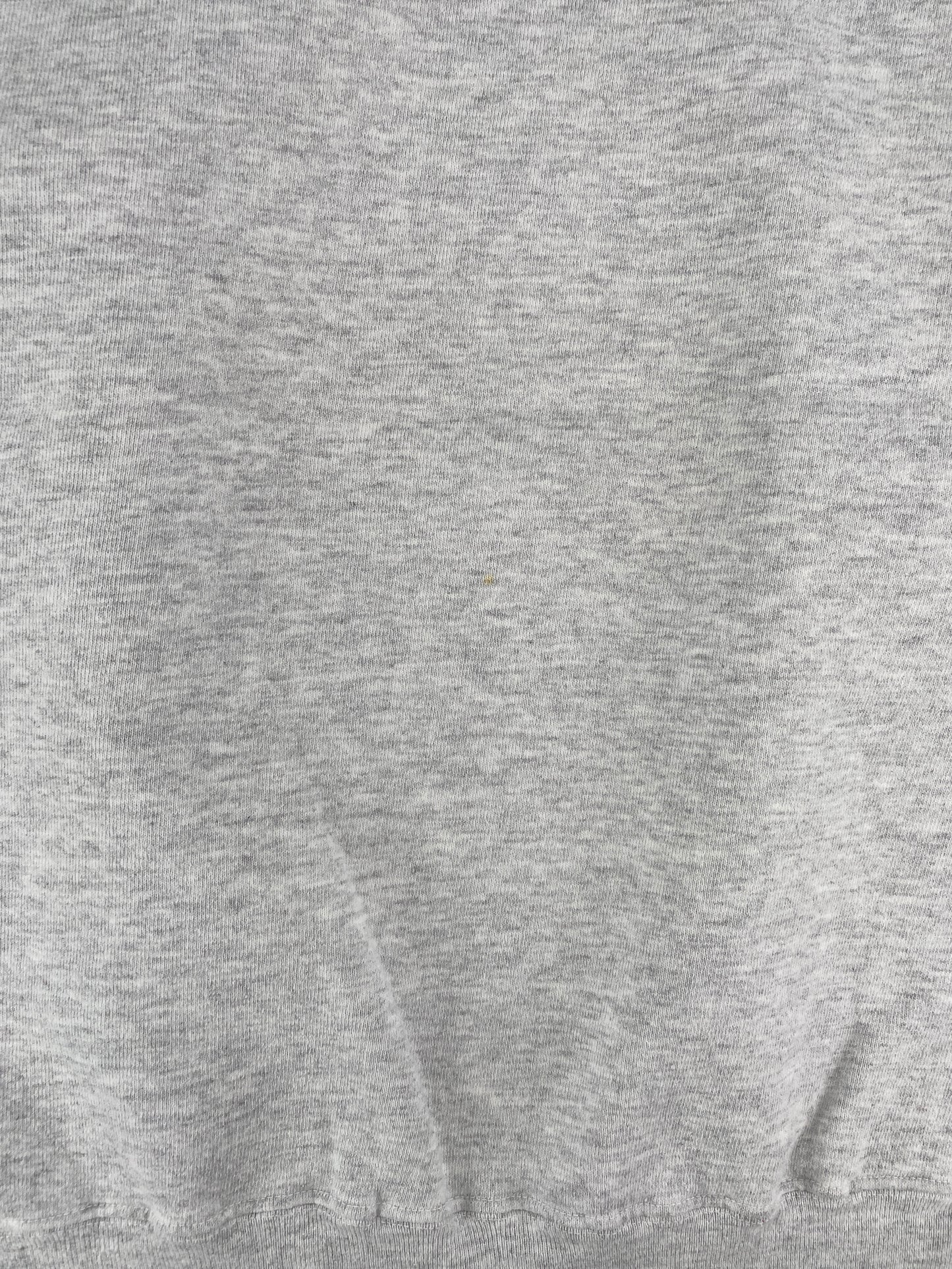 90's THE CITADEL MILITARY COLLEGE Made in USA Size XL Vintage College Sweat-shirt / G5751S