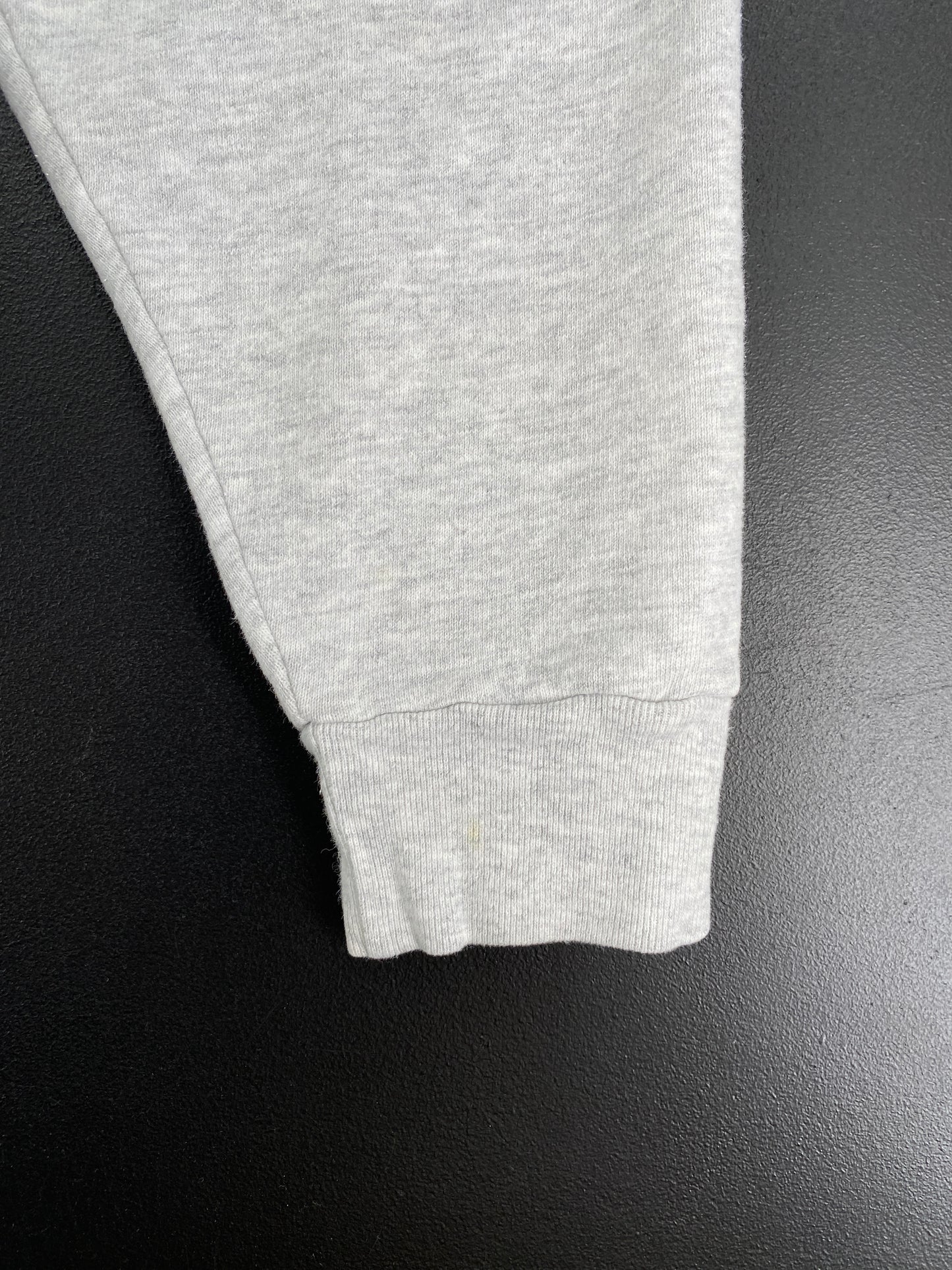 90's THE CITADEL MILITARY COLLEGE Made in USA Size XL Vintage College Sweat-shirt / G5751S