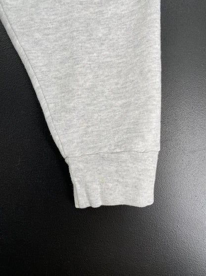 90's THE CITADEL MILITARY COLLEGE Made in USA Size XL Vintage College Sweat-shirt / G5751S
