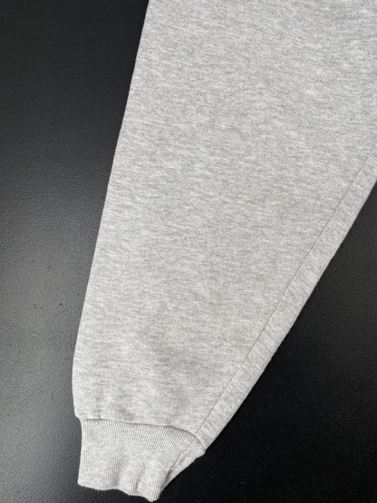 90's CHAMPION X CHICAGO BEARS Size XXL Vintage NFL Sweat-Shirt / F7621S