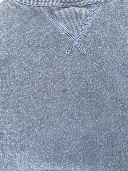 Vintage POLO JEANS Size M Sweat-shirt / E8367S