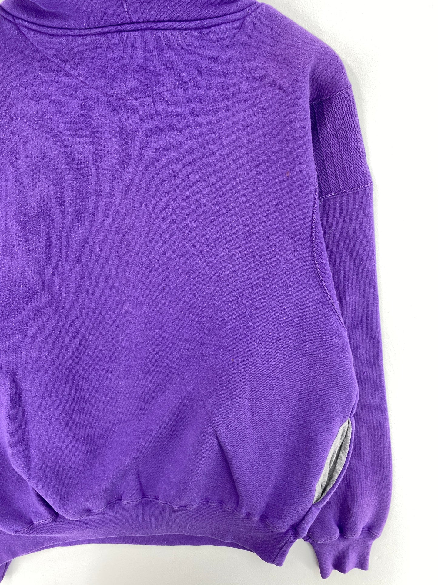 90’s STARTER Size L Hoodie Sweat-shirt / F5525S