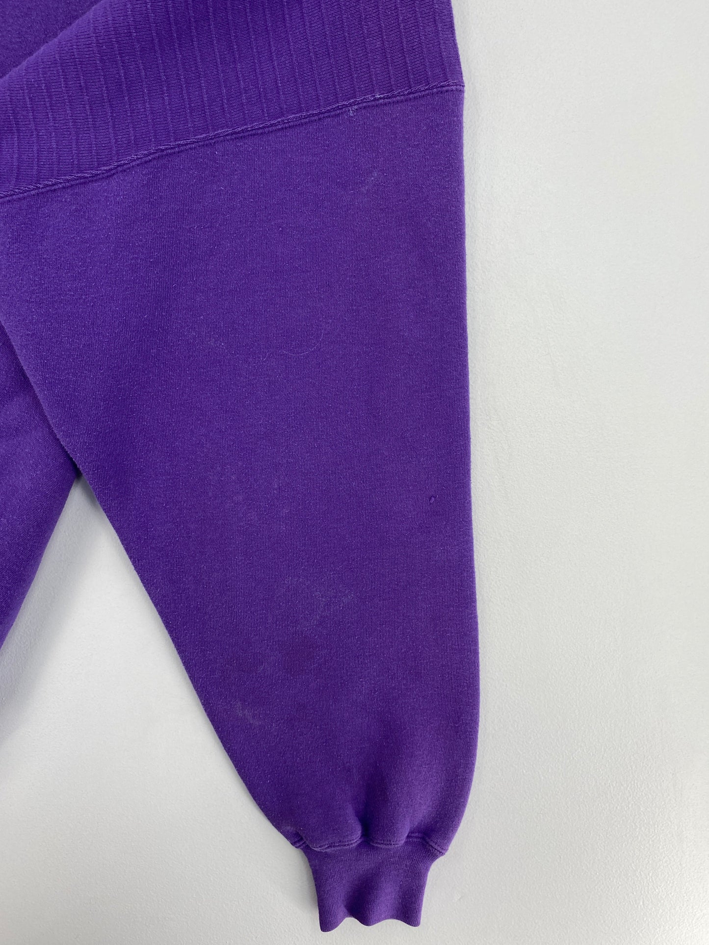 90’s STARTER Size L Hoodie Sweat-shirt / F5525S