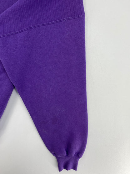 90’s STARTER Size L Hoodie Sweat-shirt / F5525S