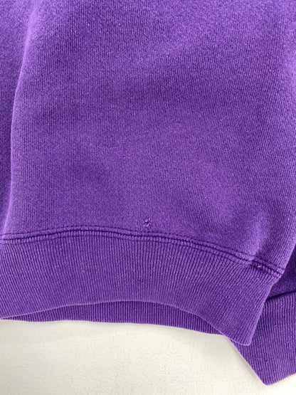 90's UNIVERSAL STUDIOS Size XL Vintage Sweat-shirt / F2914S