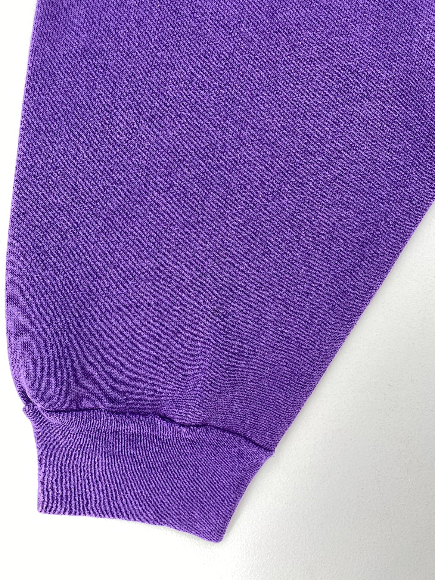 90's UNIVERSAL STUDIOS Size XL Vintage Sweat-shirt / F2914S