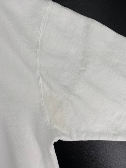 90's MAINE Size XL Vintage Sweat-shirt / G2336S