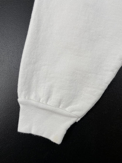 90's MAINE Size XL Vintage Sweat-shirt / G2336S