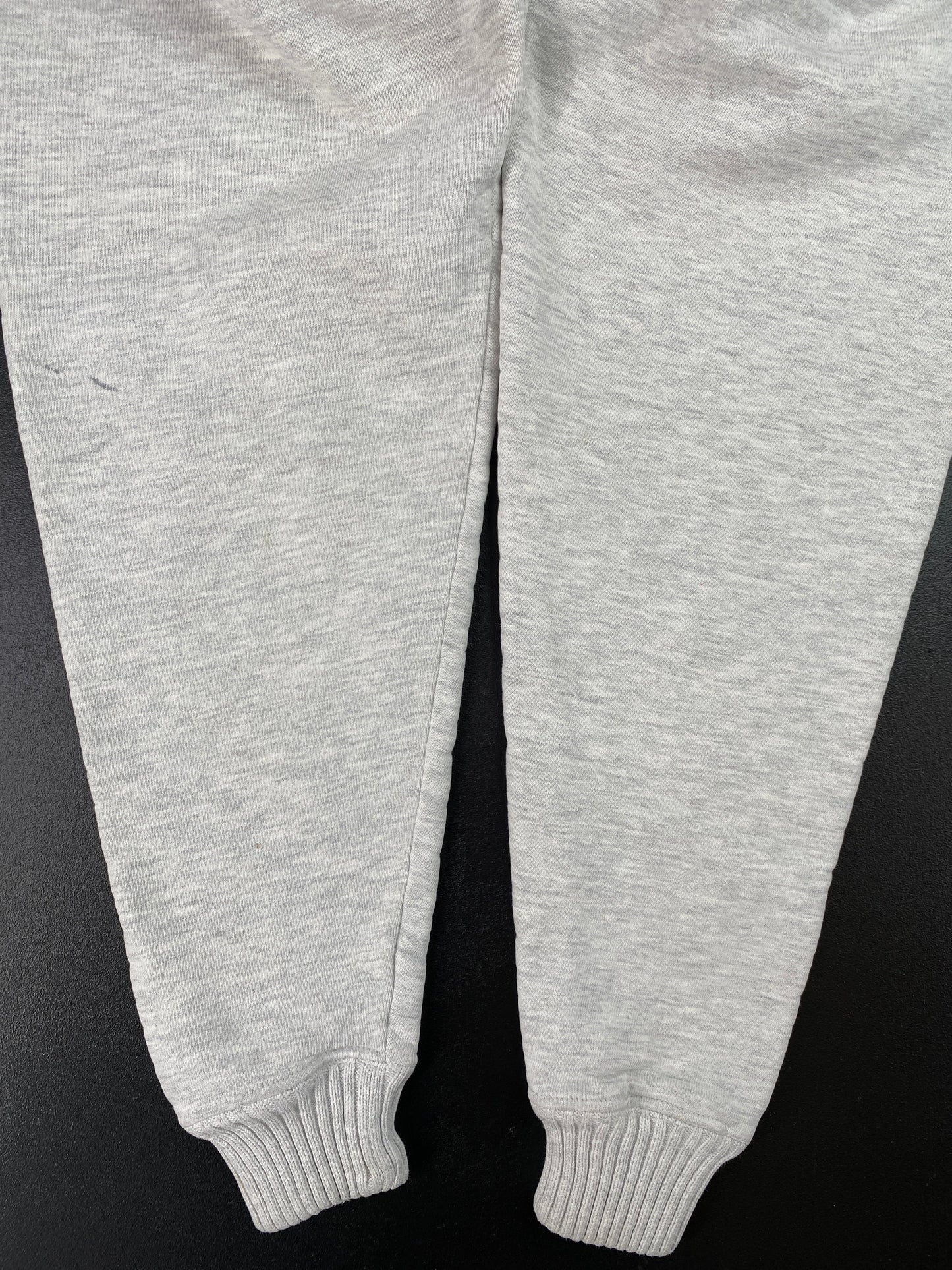 90's DISNEY MICKEY Made in USA Size M Vintage Sweat-shirt / E8718S