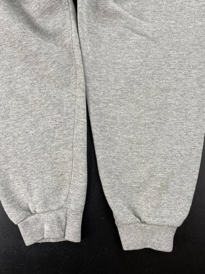 90’s NIKE MINI SWOOSH Size L Vintage Sweat-shirt / E8784S
