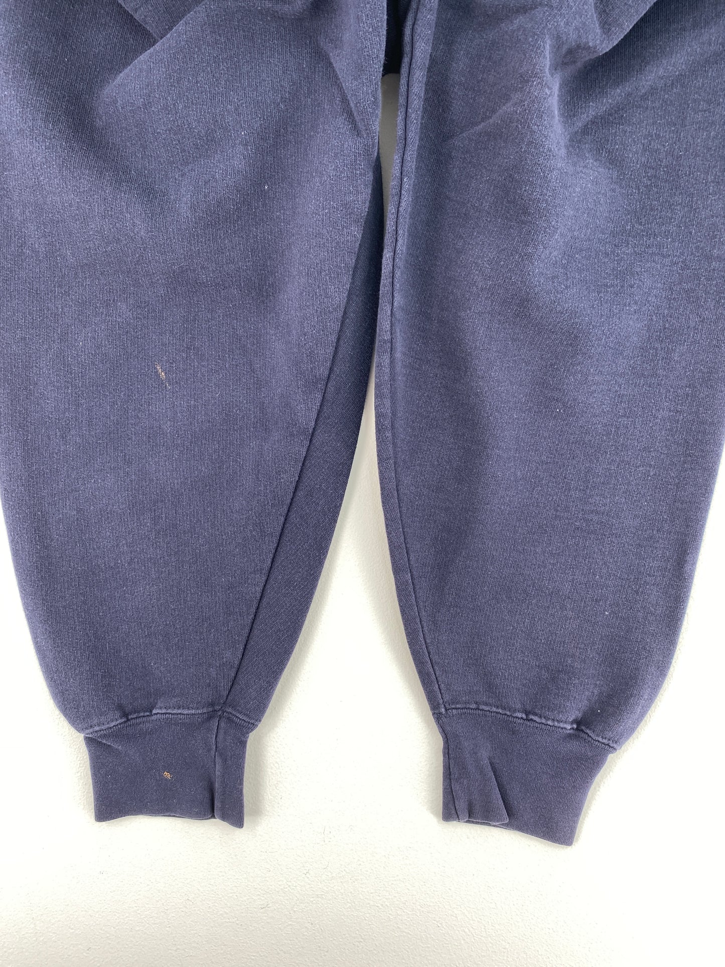 Vintage MICHIGAN Size XL Vintage College Sweat shirt / E9250S