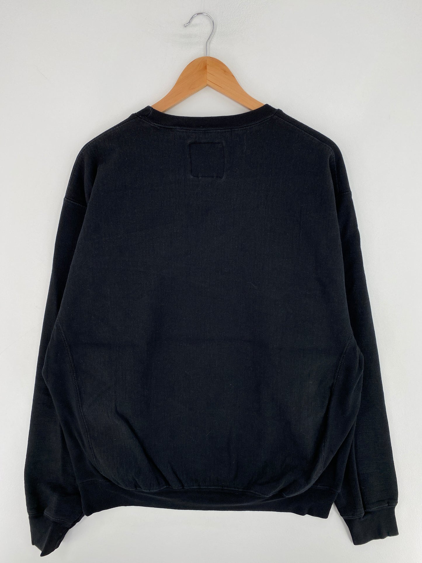 Vintage COLORADO Size L Vintage College Sweat shirt / E9252S