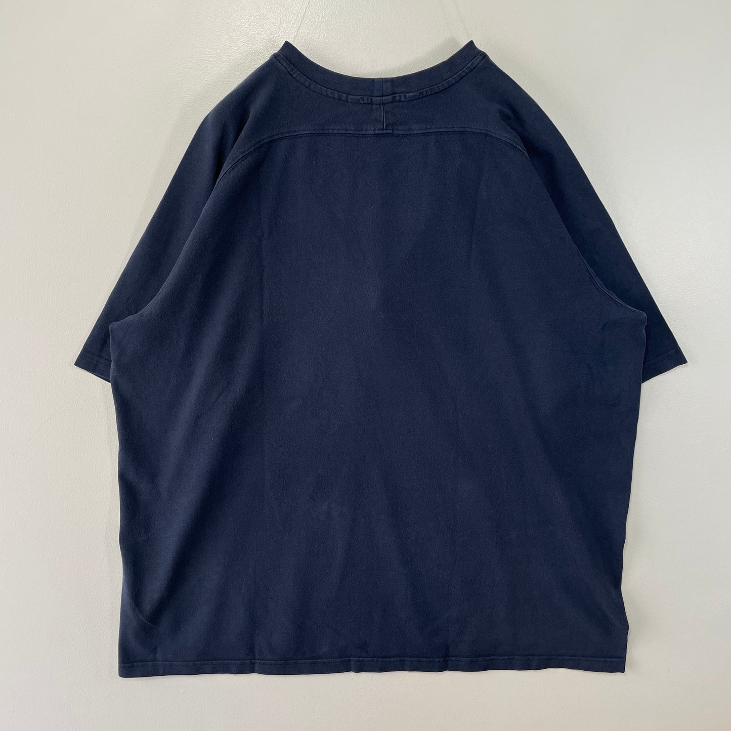 (XXL) 00' NIKE T-Shirt / A0151T