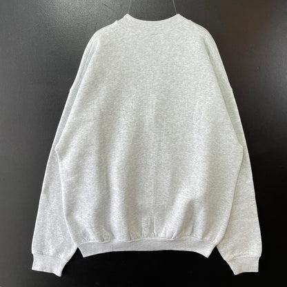 (XL) 90’s MOUNT RUSHMORE Sweat-shirt / A0165S