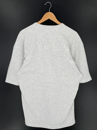 90's CHAMPION WISCONSIN BADGERS Made in USA Size M T-shirts / E8671T